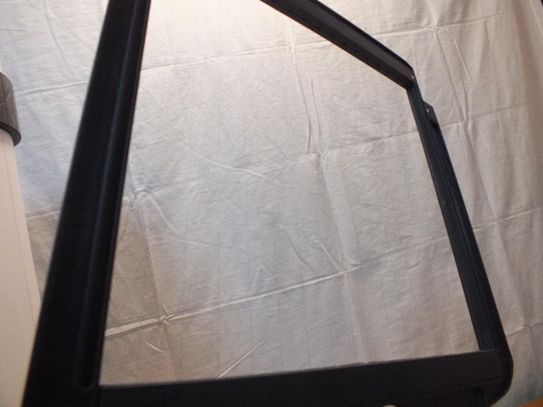 空気清浄機　エアドッグ X5s KJ300F-X5　2021年動作品　485K☆