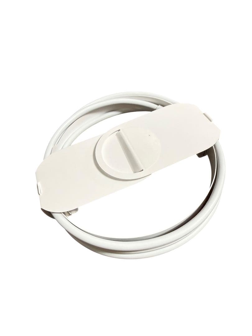 【箱・説明書・未使用充電器付き】Apple AirPods3 第3世代