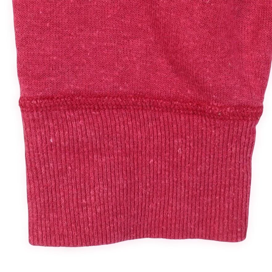 【初期タグ】Y2K HYSTERIC GLAMOUR ジップパーカー ヒスガール