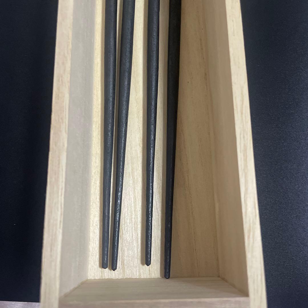 【新品】鍛治師53代『明珍宗敬』作 火箸風鈴(特)