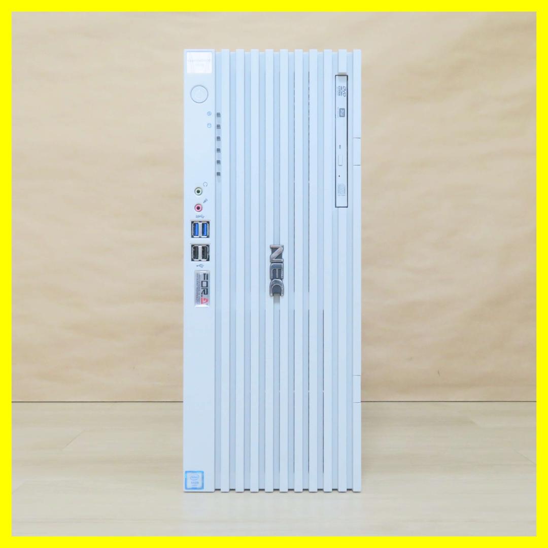 NEC Express5800/56Xg E5-2643 V3 x2基 16GB