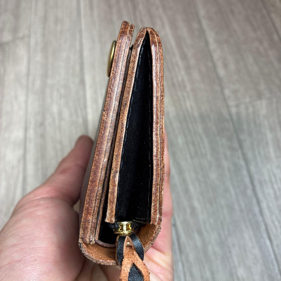 古着好きページ