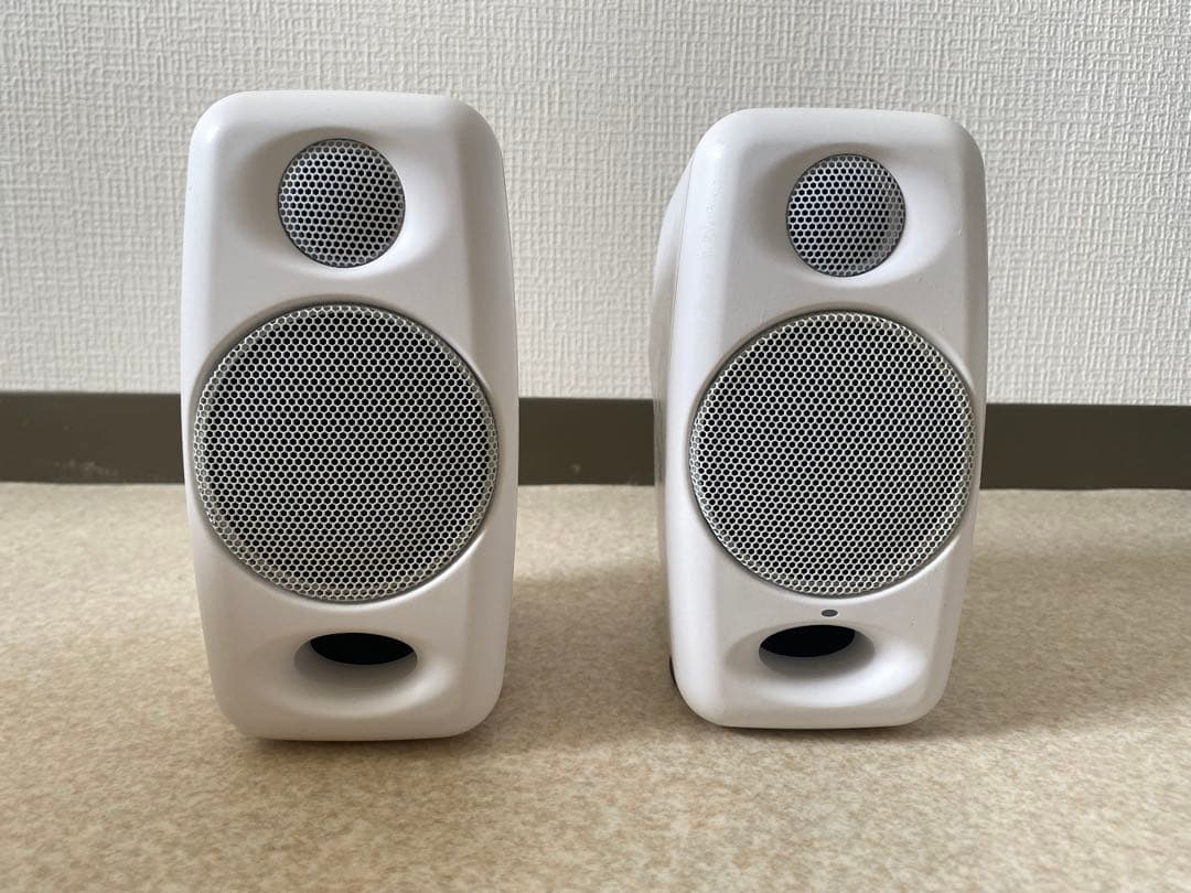 その他 iLoud Micro Monitors Special Edition