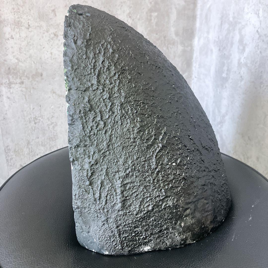 【希少】アメジストドーム 11.8kg 大粒 ヒーリング 癒し 浄化