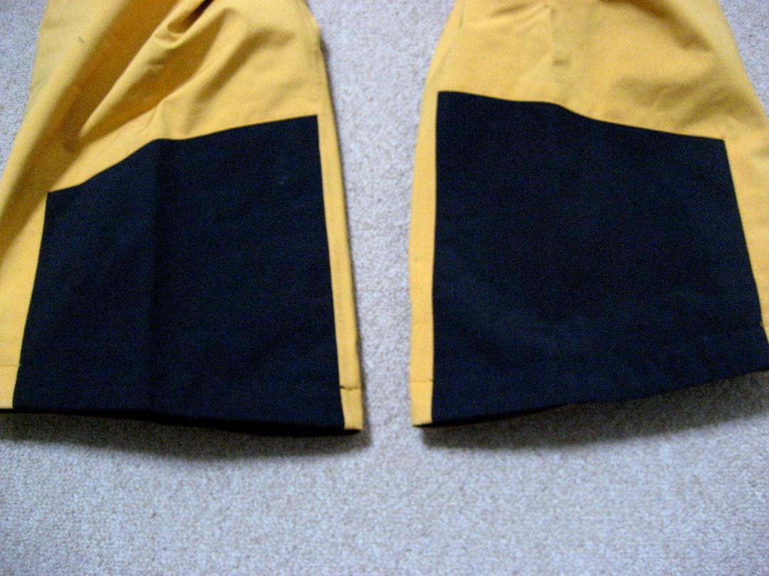 値下げ　デサント SIO 高機能ウェア 上下セット 上XS 下S TECNICA