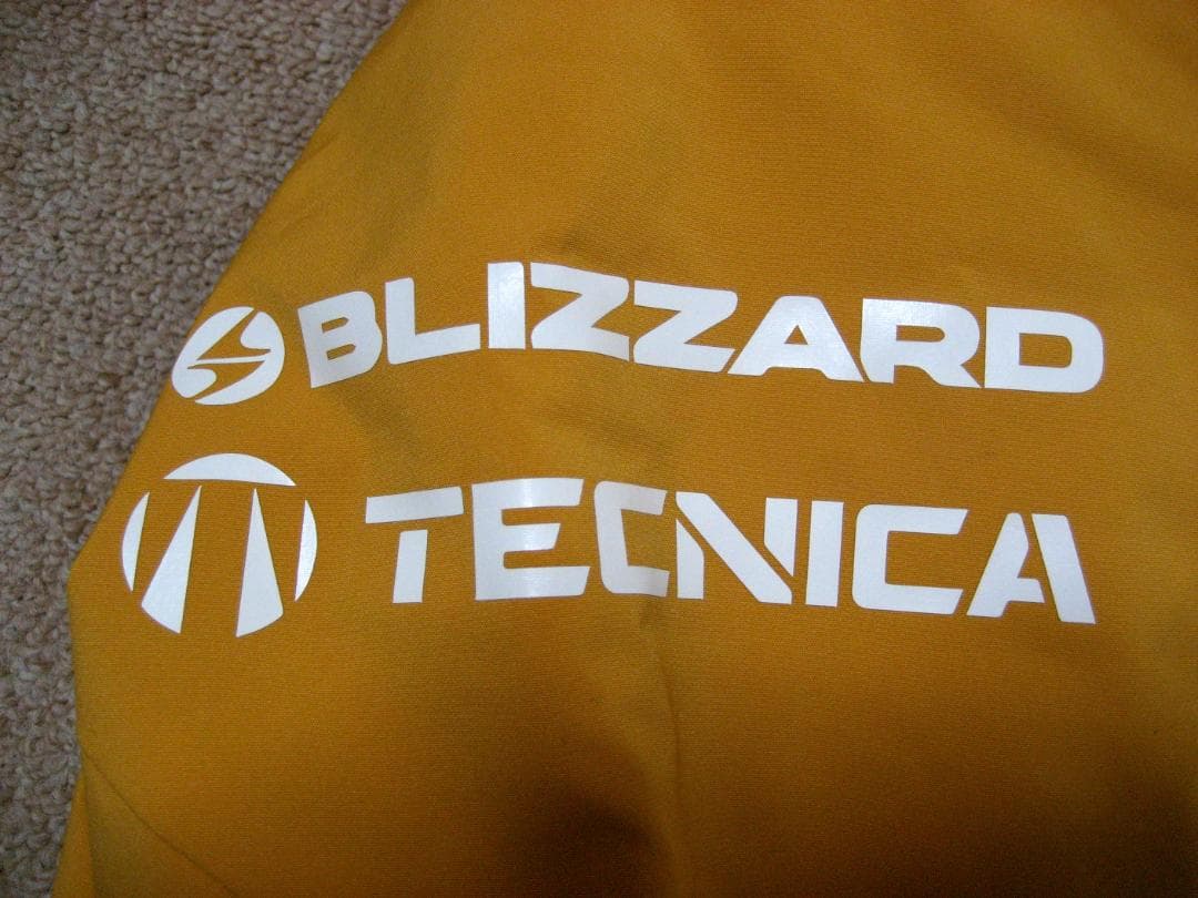 値下げ　デサント SIO 高機能ウェア 上下セット 上XS 下S TECNICA