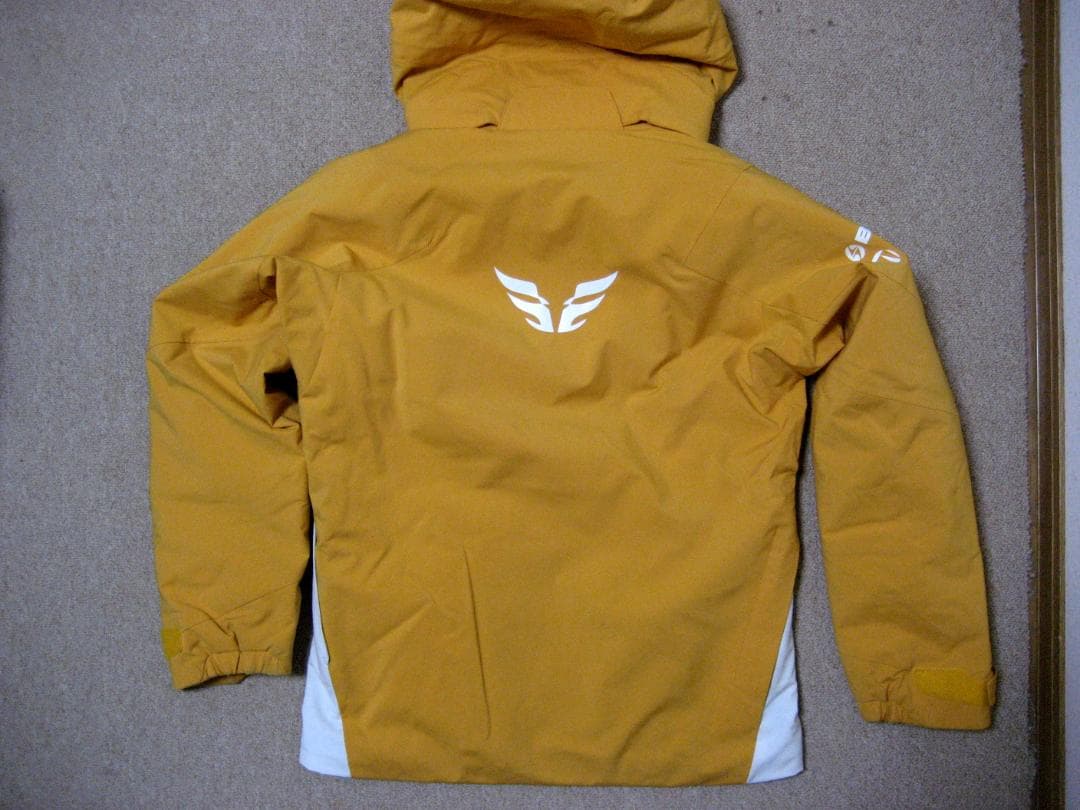 値下げ　デサント SIO 高機能ウェア 上下セット 上XS 下S TECNICA