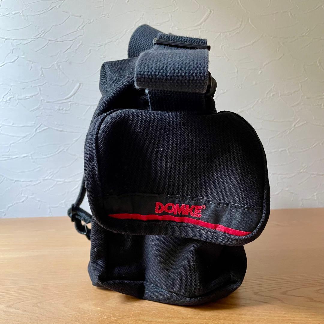 DOMKE F3 ドンケ カメラバッグ F3 SUPER COMPACT