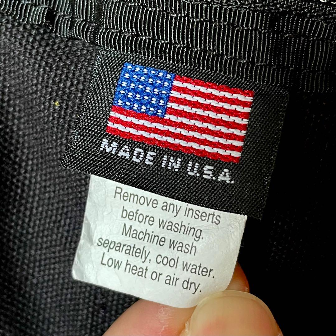 DOMKE F3 ドンケ カメラバッグ F3 SUPER COMPACT