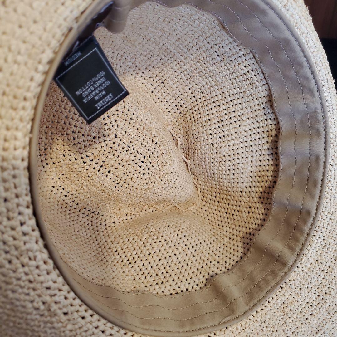 ヘレンカミンスキー XY medium