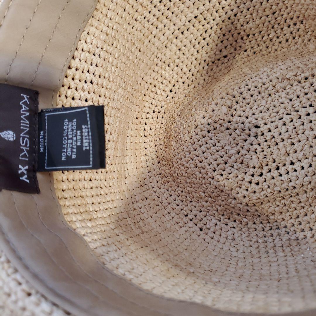 ヘレンカミンスキー XY medium