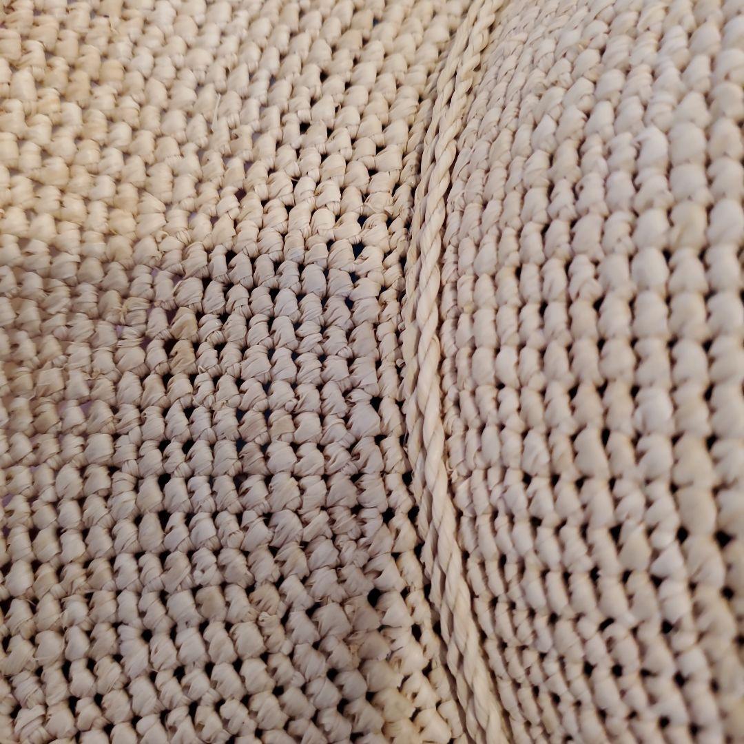 ヘレンカミンスキー XY medium