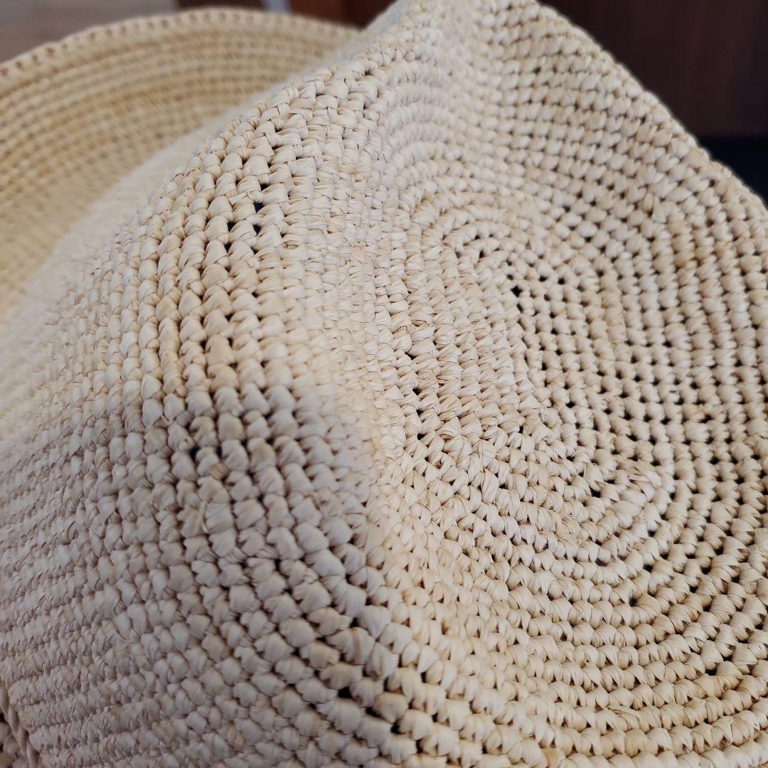 ヘレンカミンスキー XY medium