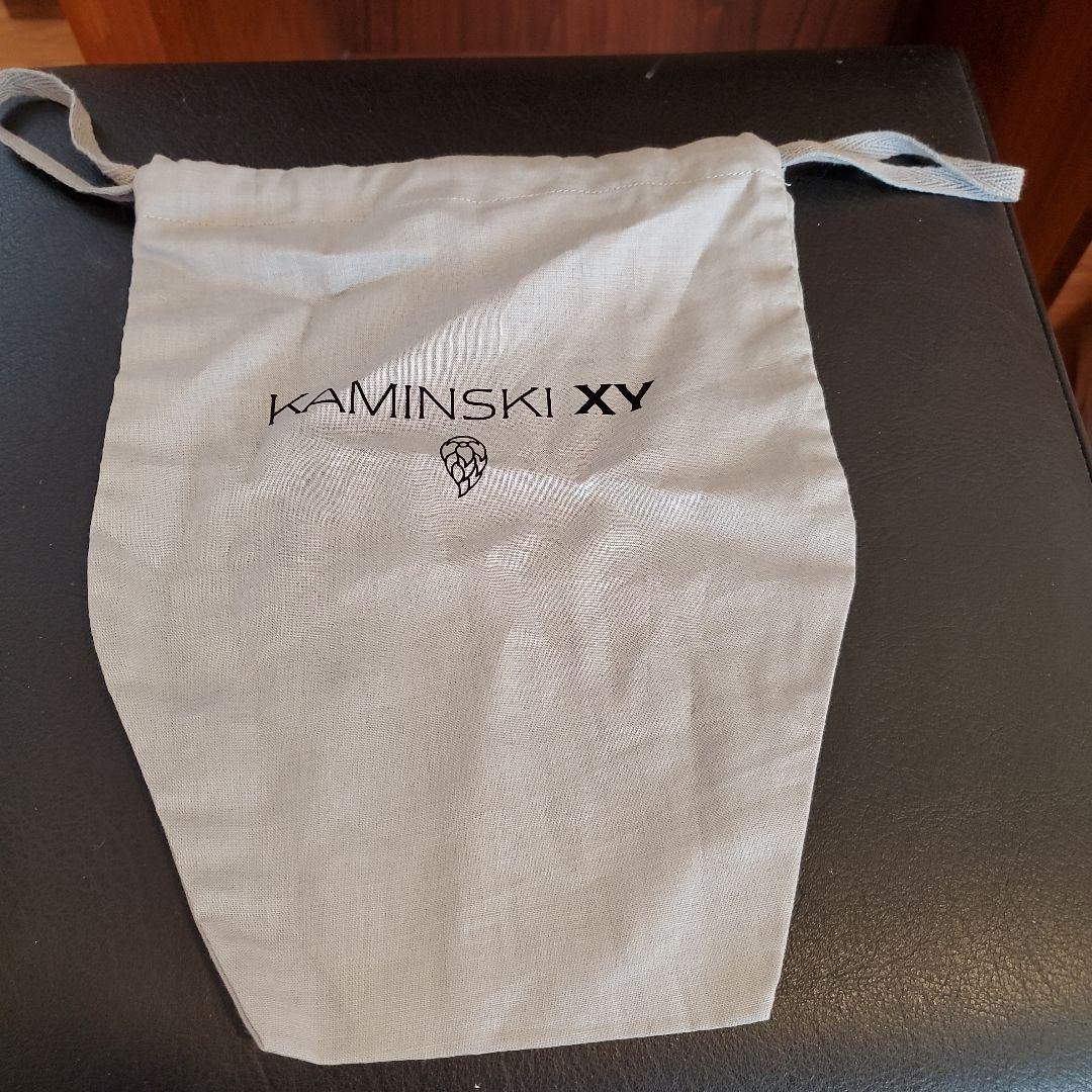 ヘレンカミンスキー XY medium