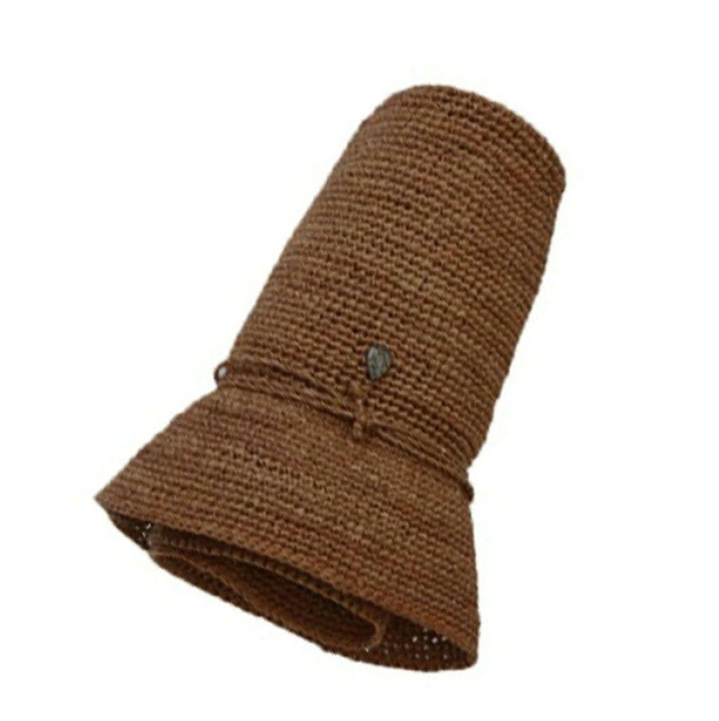 ヘレンカミンスキー XY medium