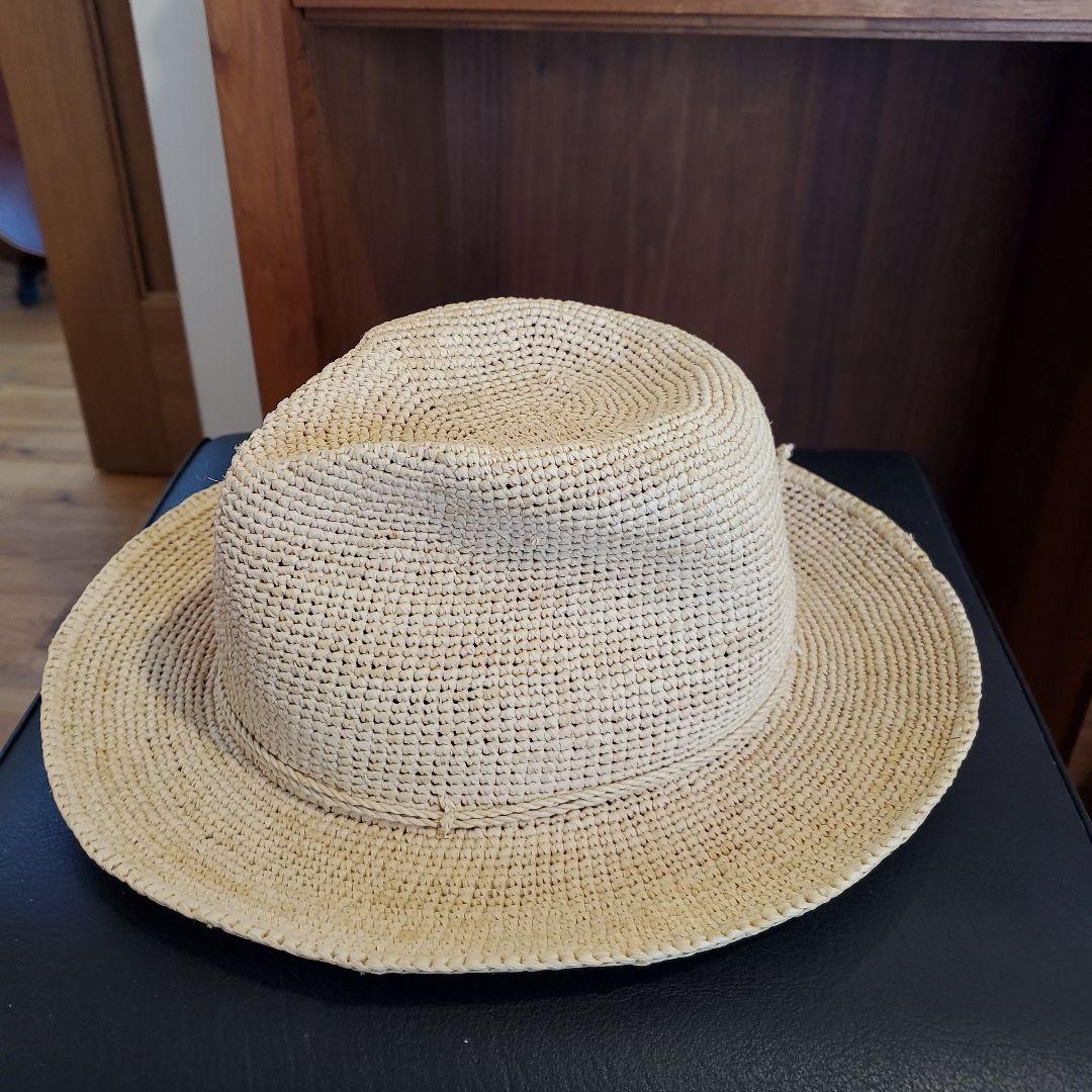 ヘレンカミンスキー XY medium