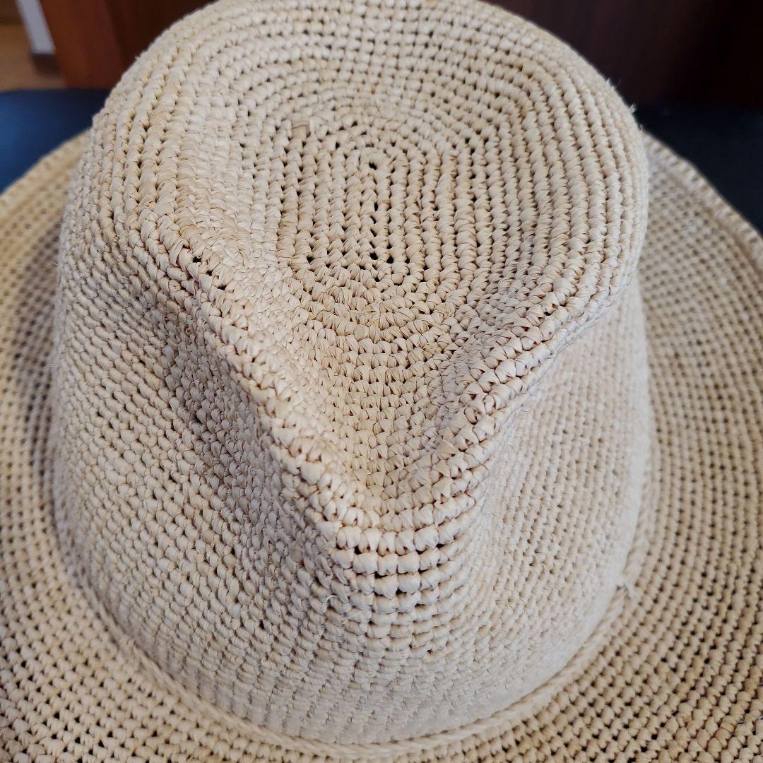 ヘレンカミンスキー XY medium