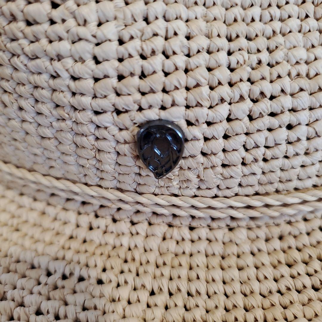 ヘレンカミンスキー XY medium