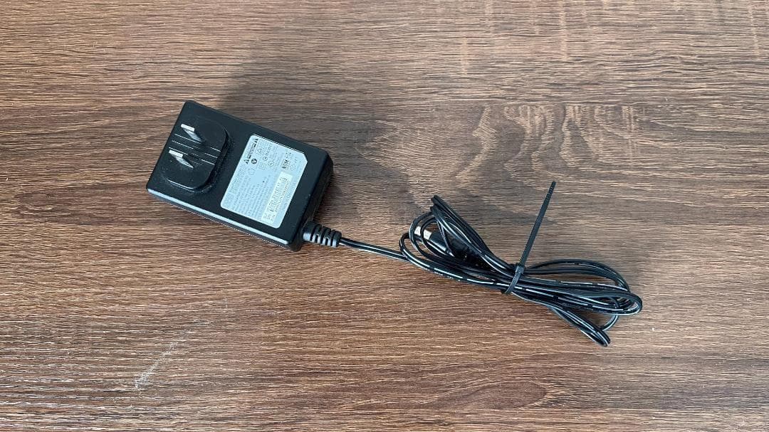 化学式CO2ジェネレーター　ハルデザイン　PRO-D701S