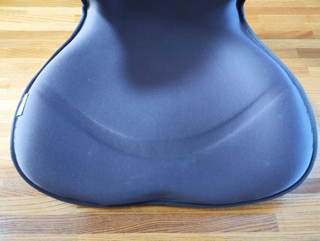 MTG Style Smart スタイルスマート ブラウン