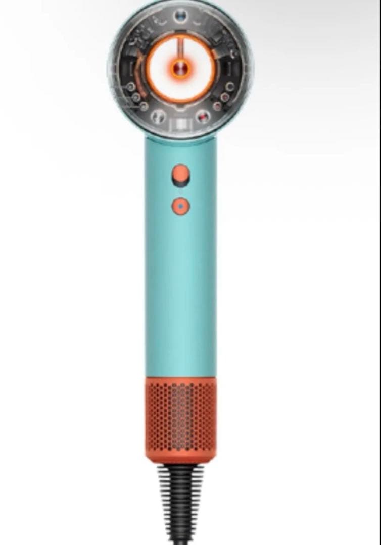 dyson ダイソン hd16 cpato ヘアドライヤー