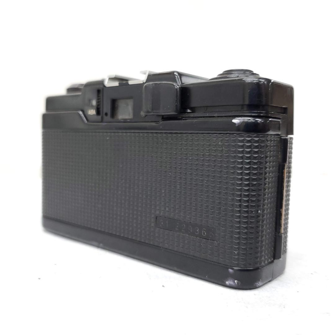 【動作確認済】 RICOH FF-1 F1225-235-4p p