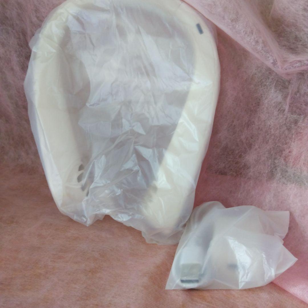 3児のママ様 リクエスト 4点 まとめ商品