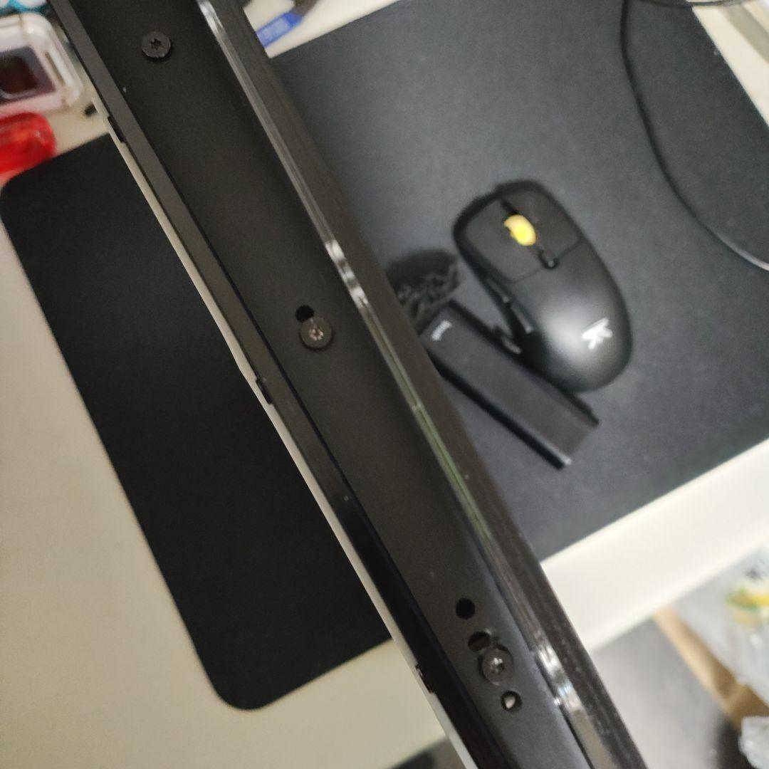 パンクワークショップ PWS Minibox カスタム ※説明必読 値引き可能