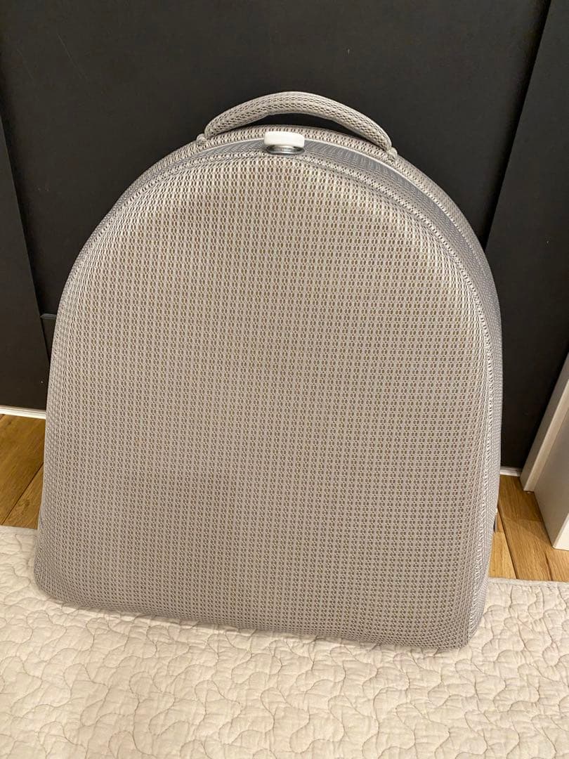 neomamaism ネオママイズム ベッドインベッド