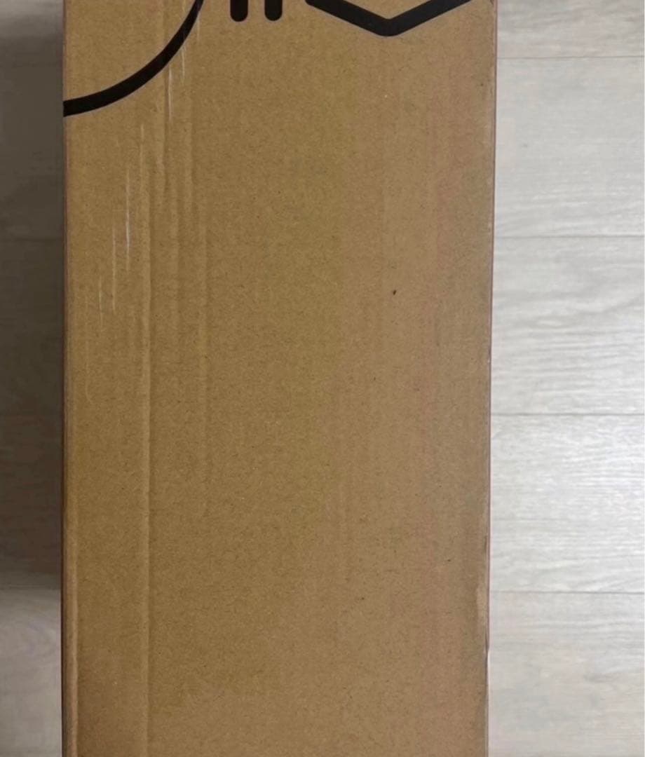 【コスパ最強】 NiPoGi ミニpc N97 GB+512GB SSD 2TB