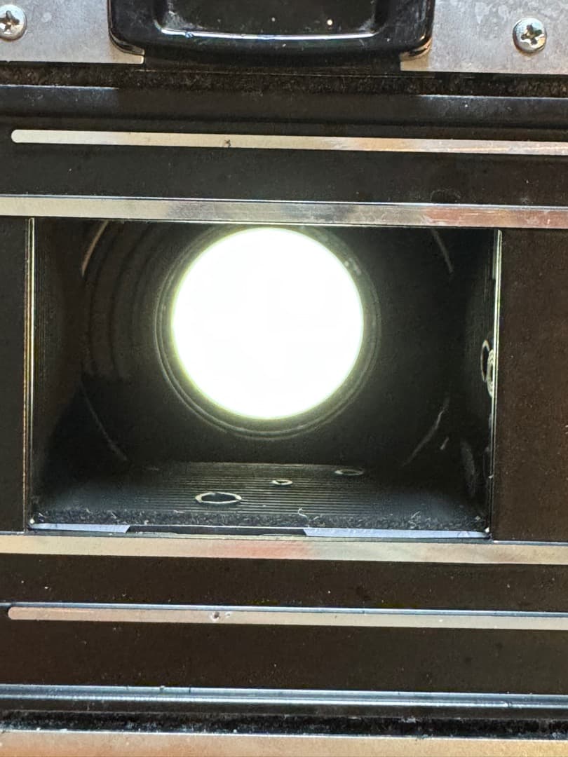 PENTAX 一眼レフカメラ SMC PENTAX-M 35mm