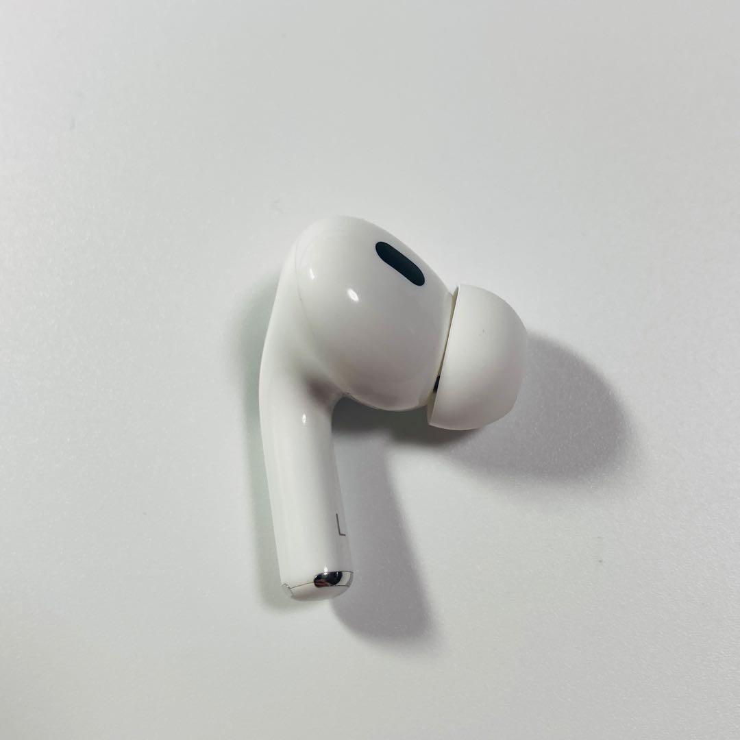 AirPods Pro第2世代 イヤホン　左耳　左　A3048　イヤフォン