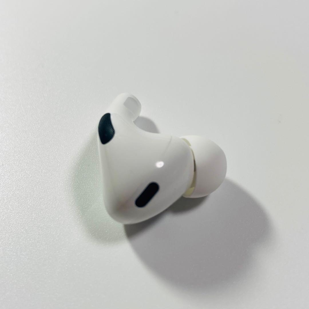 AirPods Pro第2世代 イヤホン　左耳　左　A3048　イヤフォン