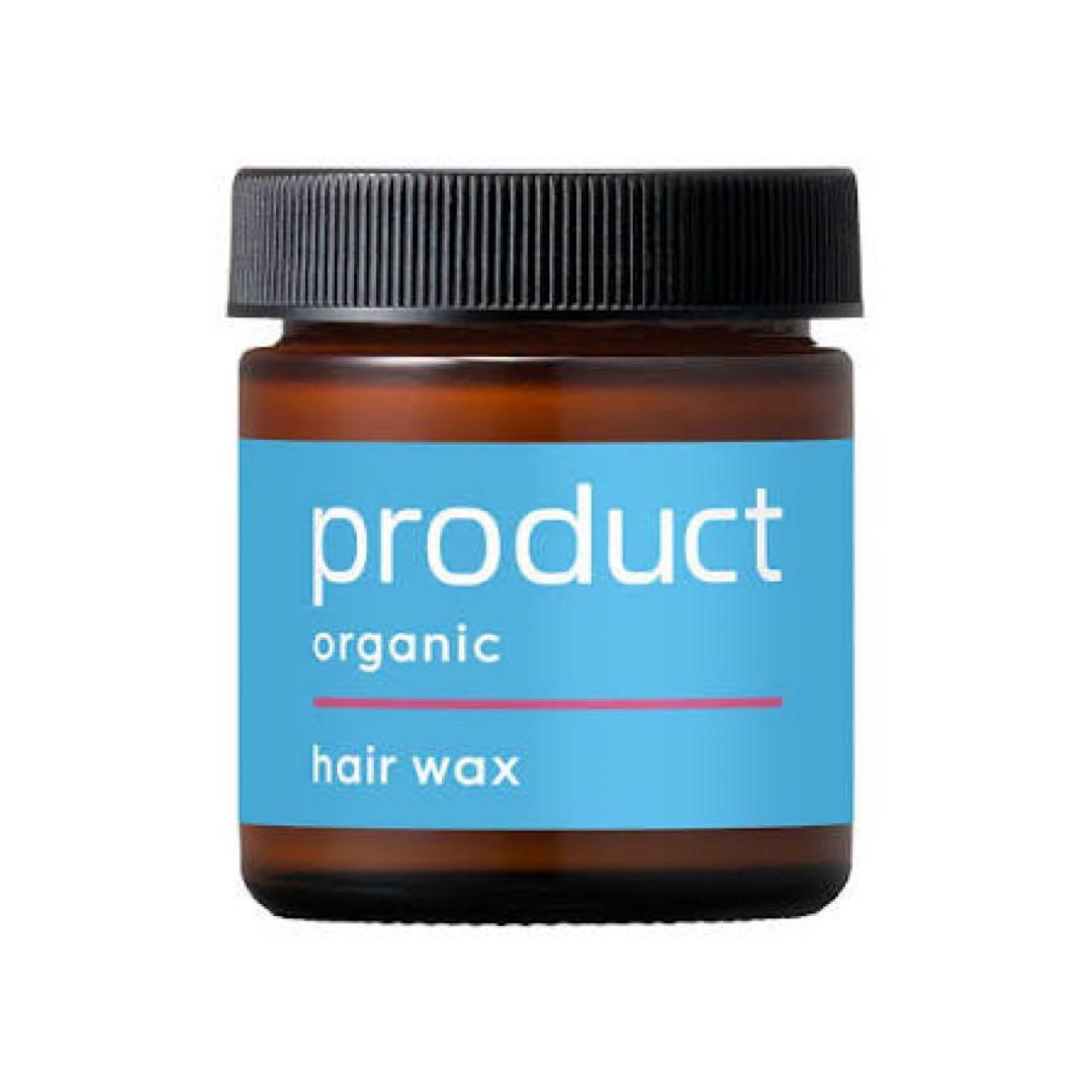 product ヘアワックス42g 15個