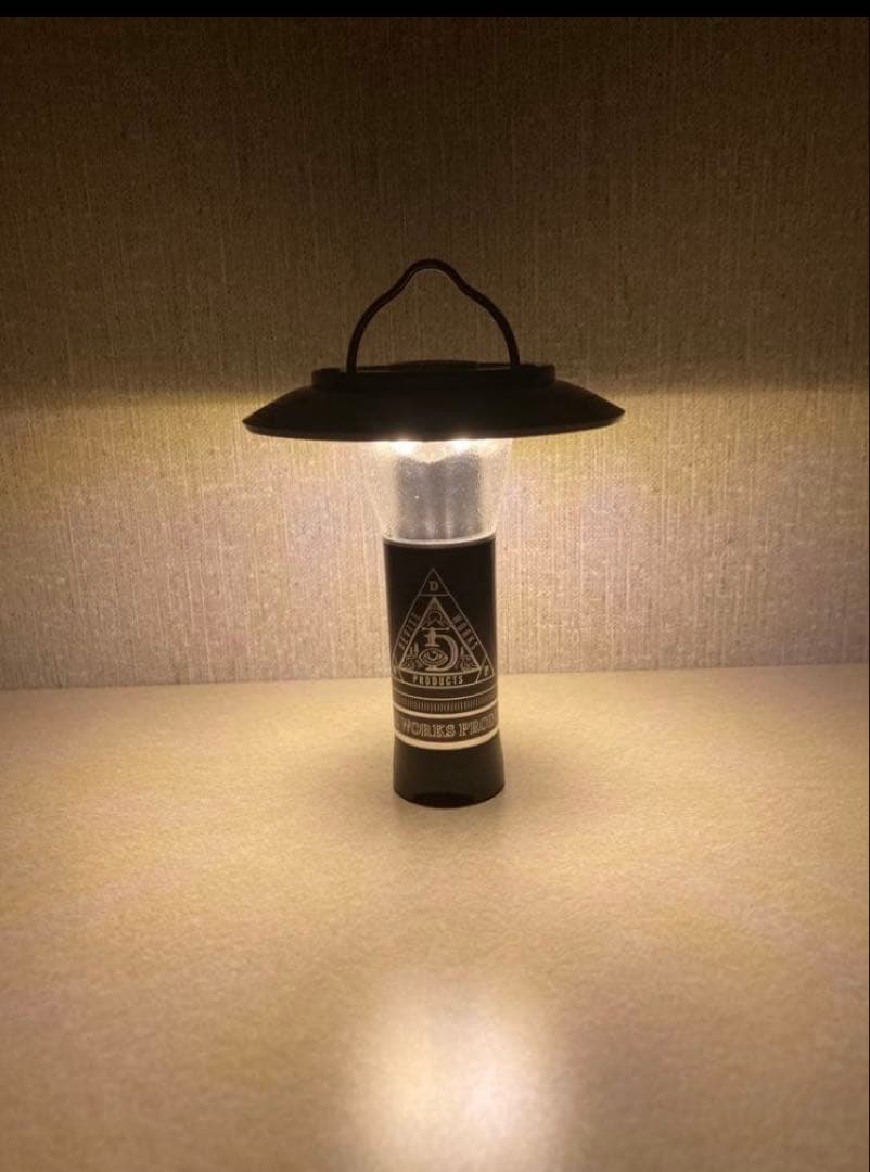 よっちゃん　まとめ売り　ブラックレーベルセット　ゴールゼロ　デバイスセット