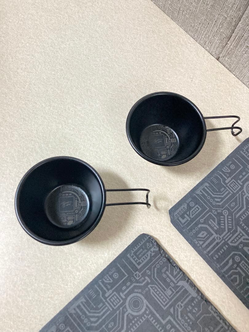 よっちゃん　まとめ売り　ブラックレーベルセット　ゴールゼロ　デバイスセット