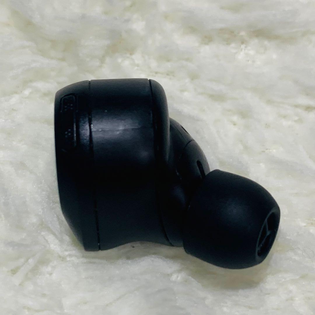 美品 テクニクス EAH-AZ80 ブラック 右R 右耳　Technics