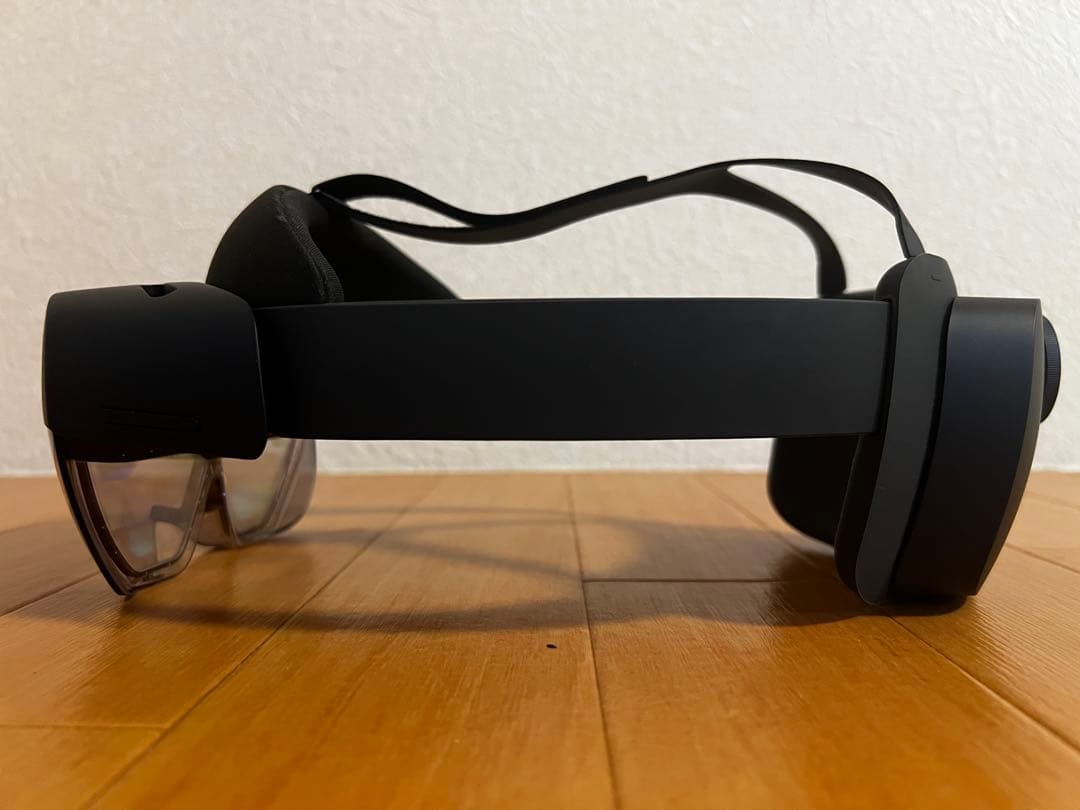 【美品】HoloLens2