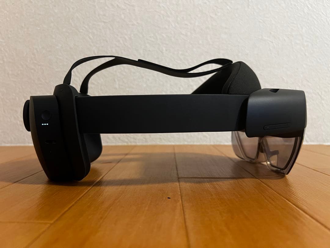 【美品】HoloLens2