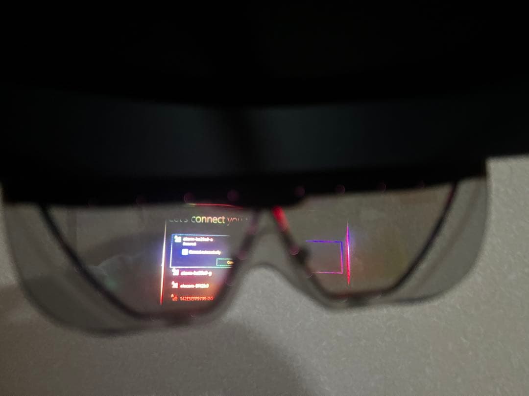 【美品】HoloLens2