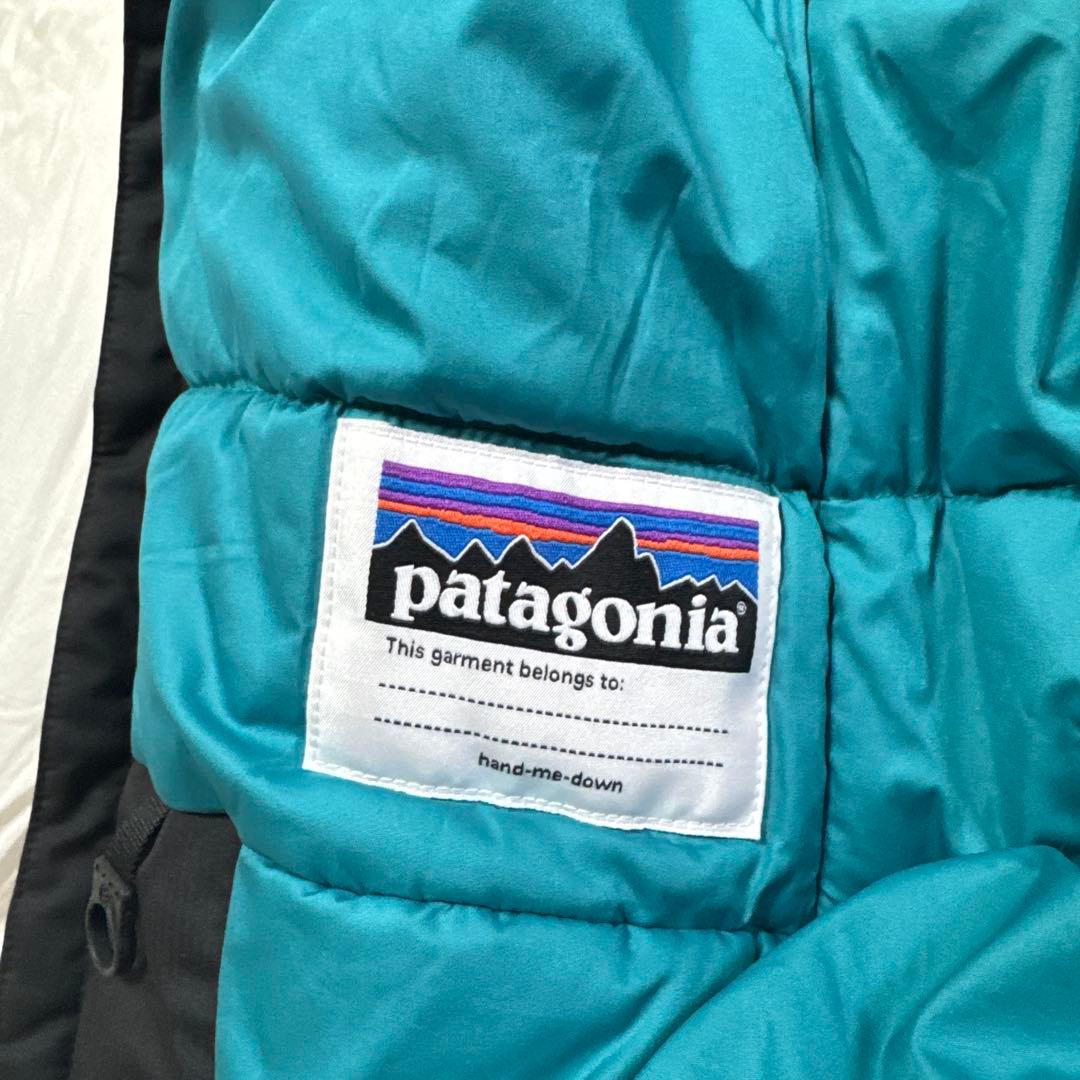 スノーボード aohakuma