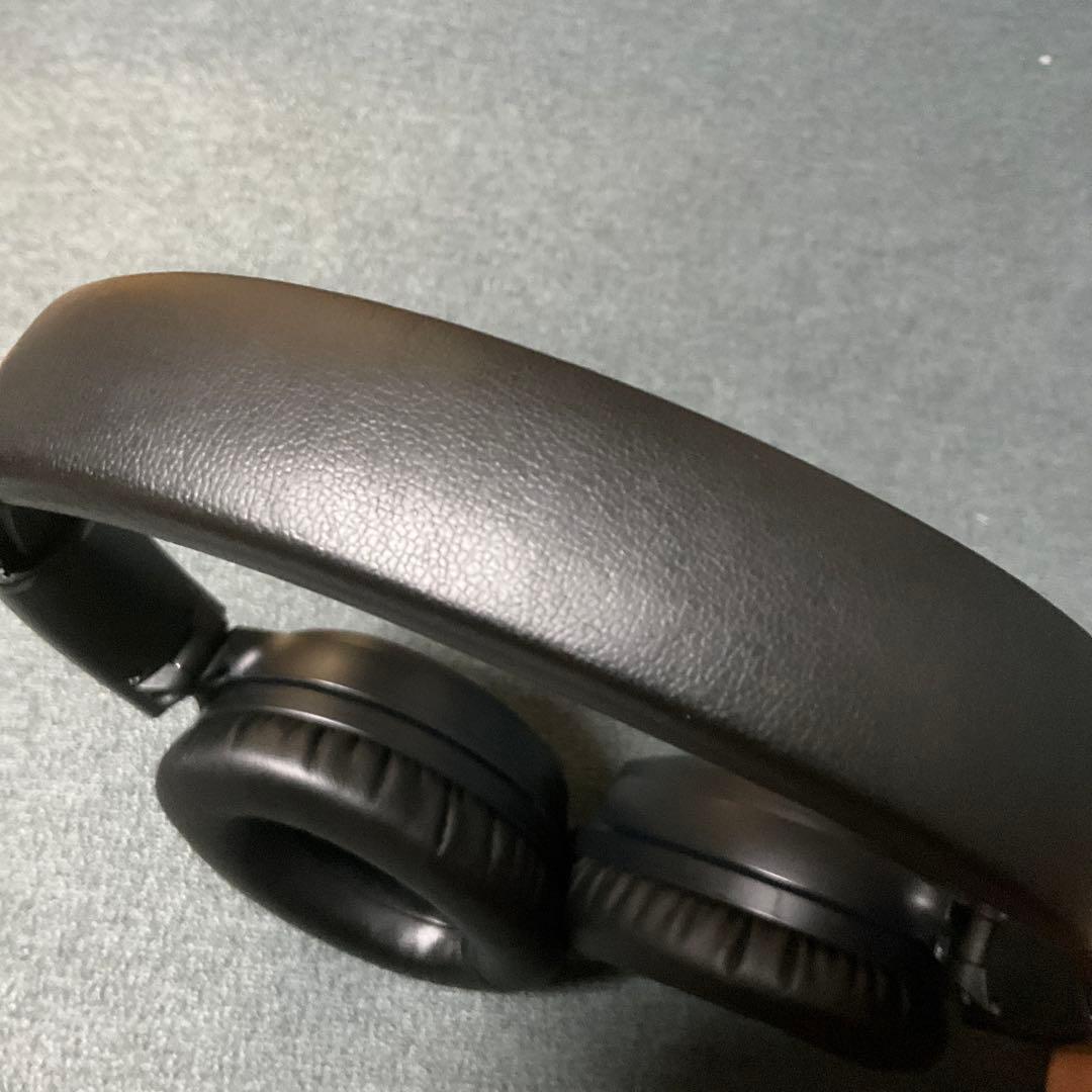 ヘッドホン Bose quiet comfort 2023