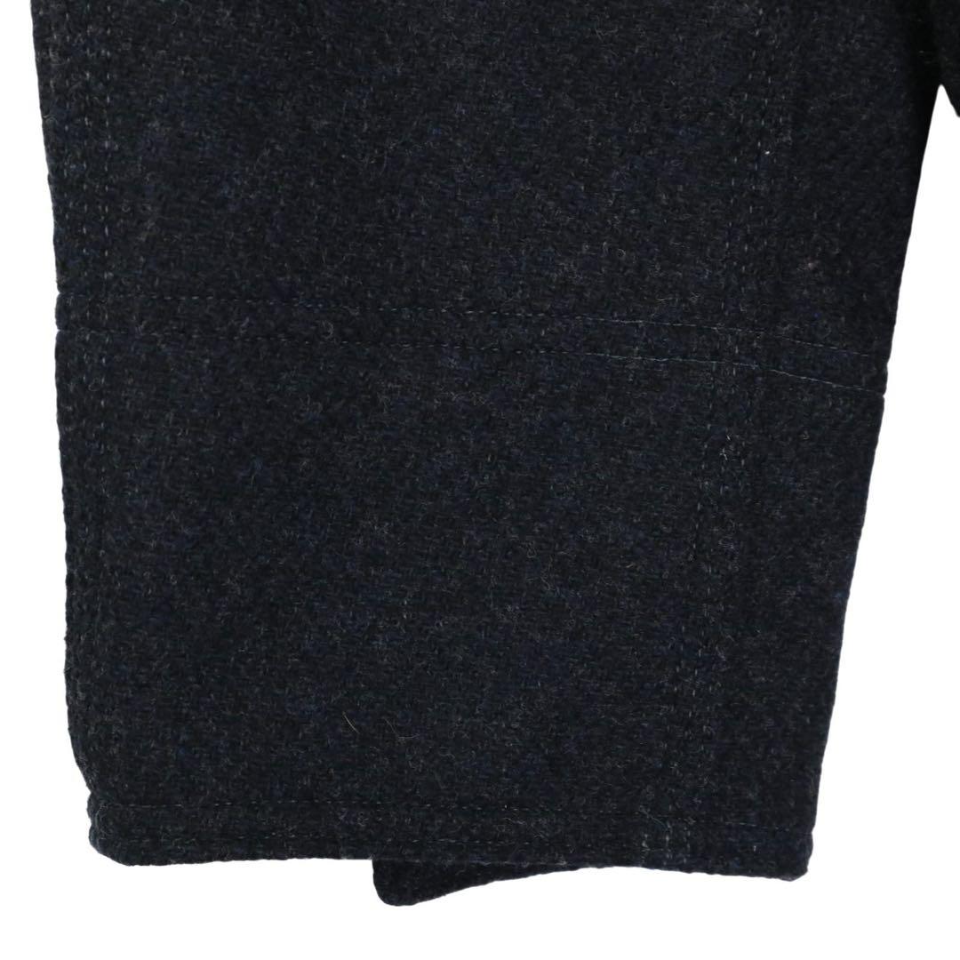 ポストオーバーオールズ エンジニアジャケットW【L】