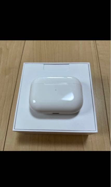 AirPods Pro ケース
