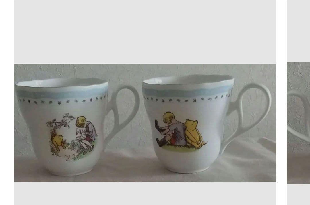 昭和レトロ 柳行李　大サイズ やなぎこおり レトロ