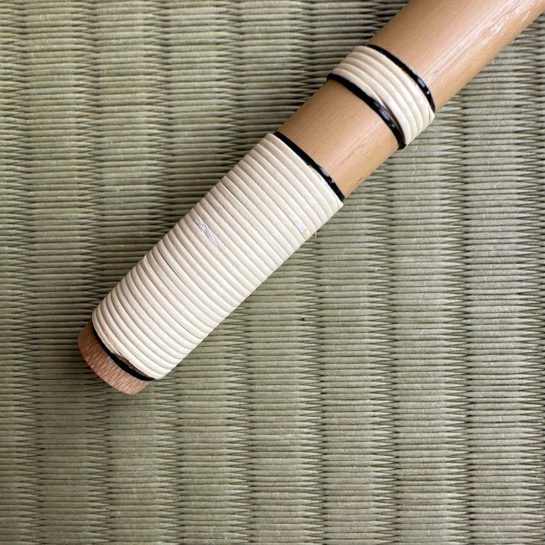 篠笛(獅子田・竹渓・古典調・六本調子・半重)