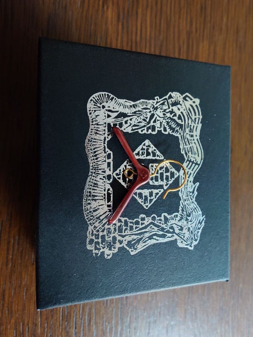 けろけろ　自己紹介見て下さい様 リクエスト 3点 まとめ商品