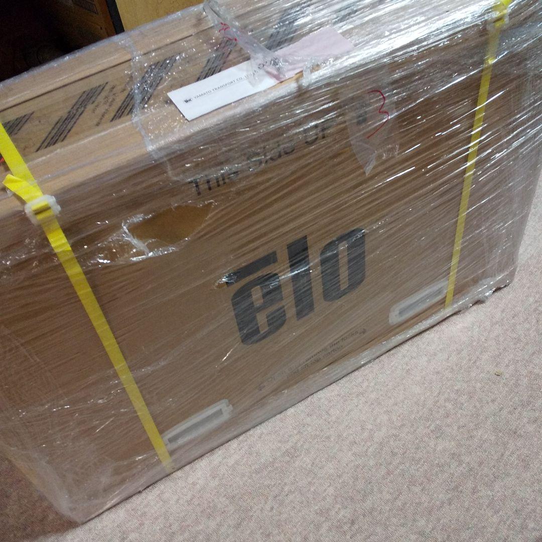 【新品】タッチパネルモニター ET3202L-2UWA-O-MT-ZB-GY-G