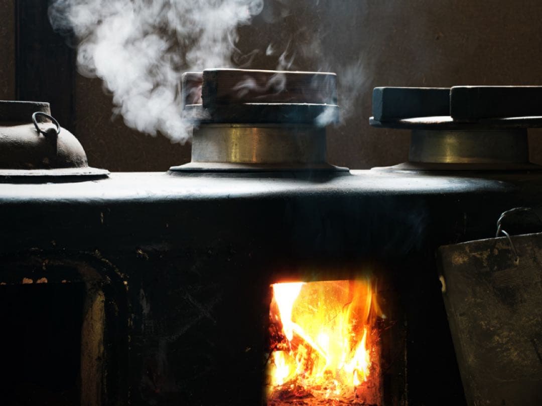 SR-X910D-K パナソニック　炊飯器　新品未開封品