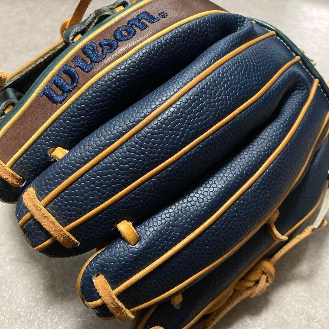 すーさん様 フォロー割引品